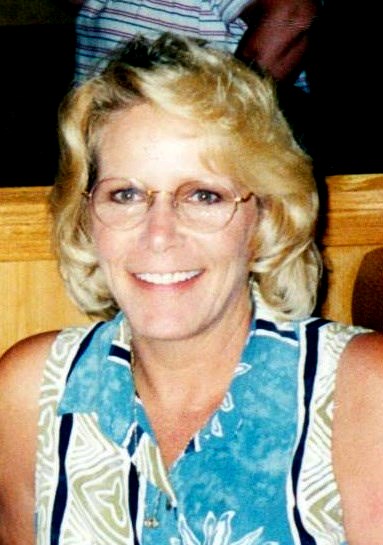 Obituary of Sheryl L. Ito