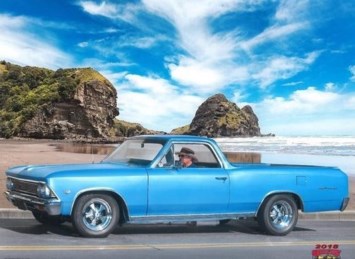 Obituary of Ricardo Delos Santos