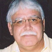 Obituary of Santos Pagan