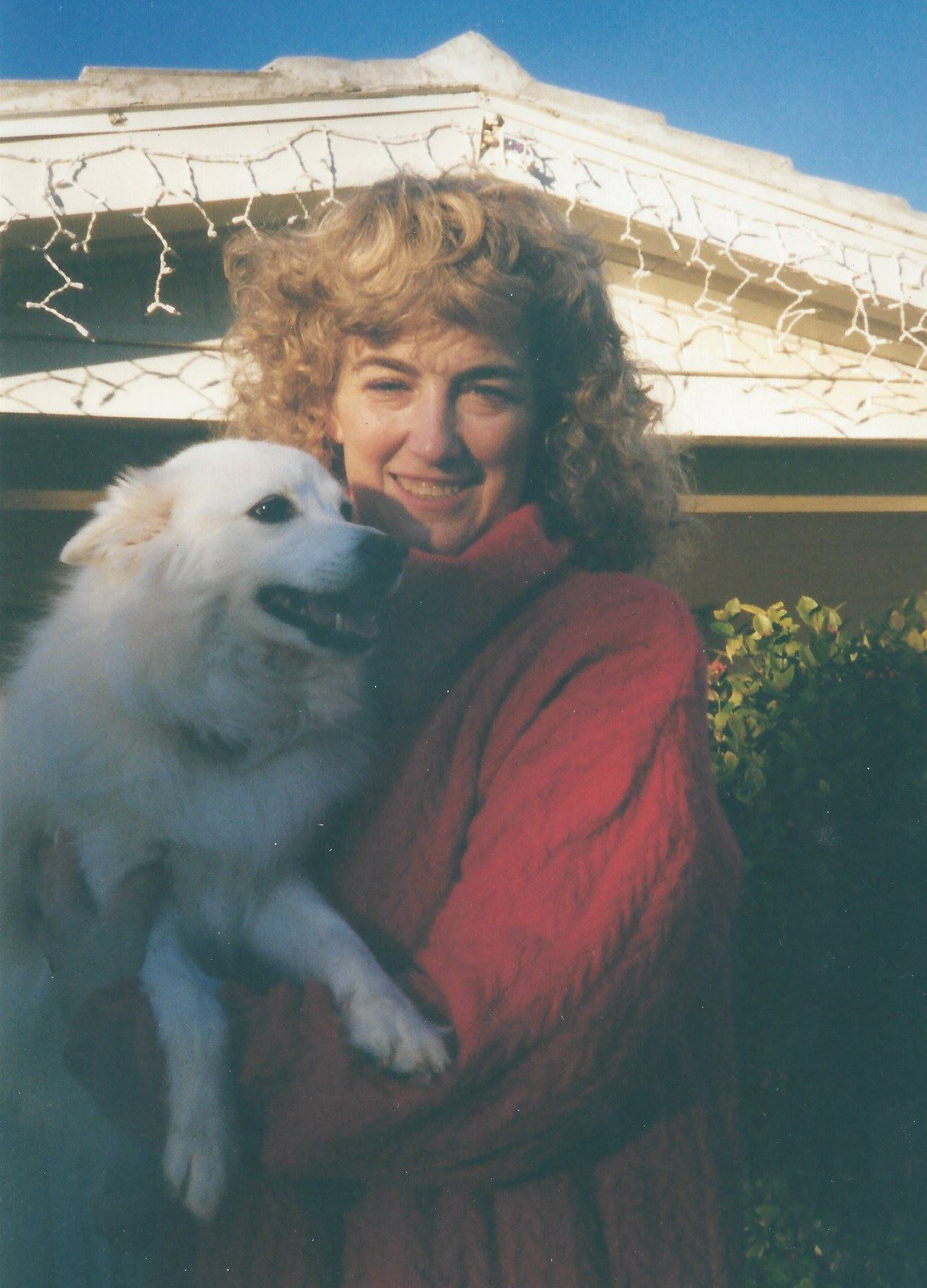 Obituary of Patricia Ann Marra