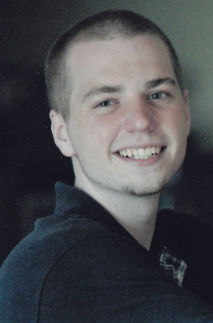 Obituary of Evan M. Waldron