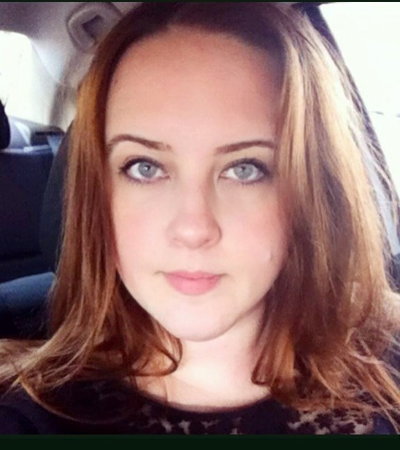 Obituary of Natalie NaNa Kenton Shaw