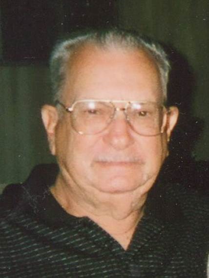 Obituary of William E. Kindred