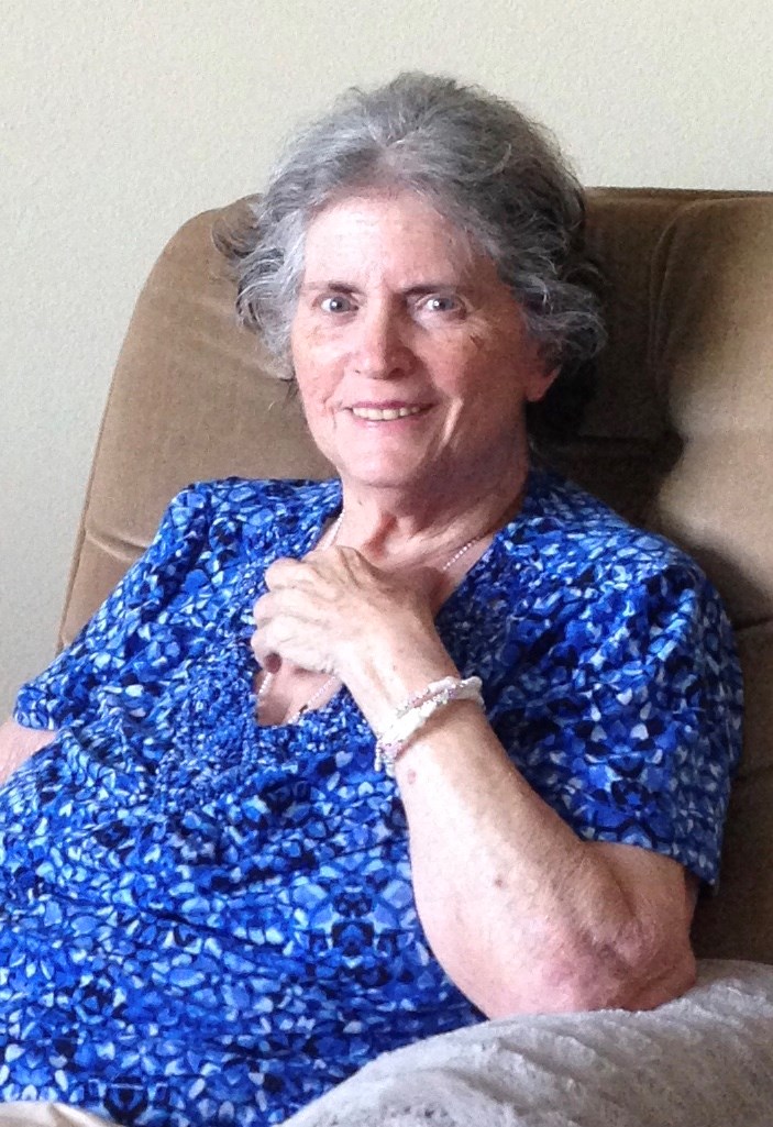 Betty Helms Obituary Wichita Falls Tx