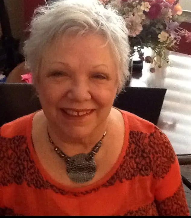 Sheila Jacobs Obituary Nashville, TN