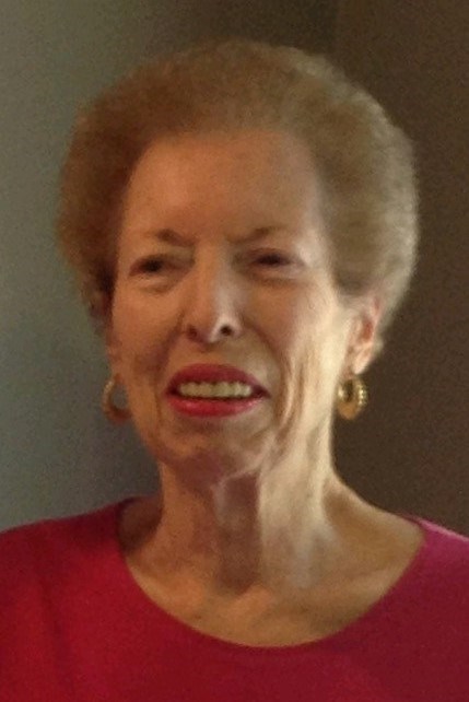 Obituary of Sandra C. Finkelstein