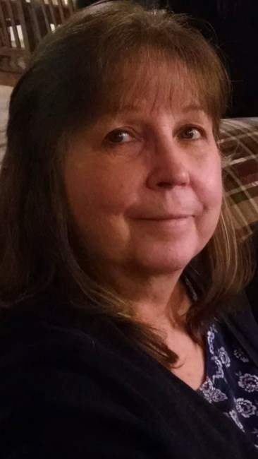 Obituary of Sandra D. Short