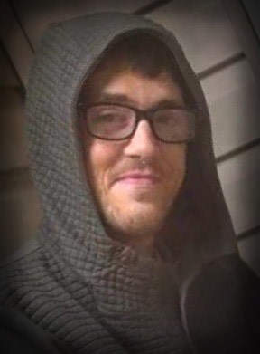 Obituario de Scott Rees