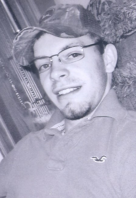 Obituary of Christopher "Chris" Wayne Wilder