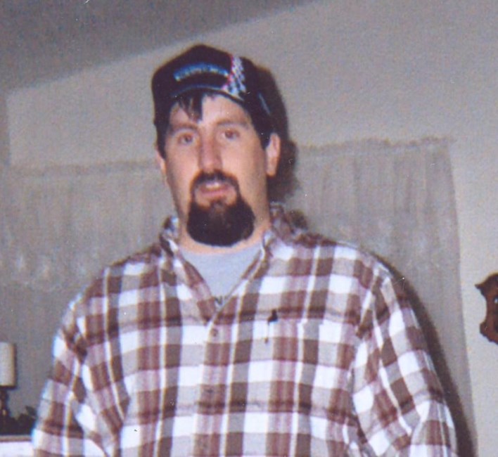 Obituary of Ralph W. Davis II