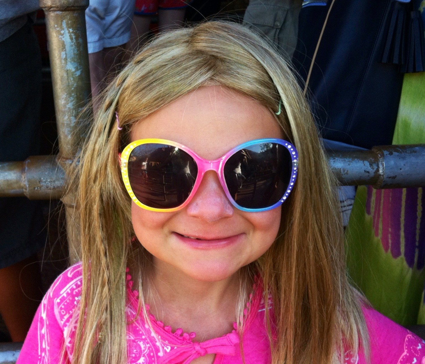 Isabella Young Obituary Tigard OR