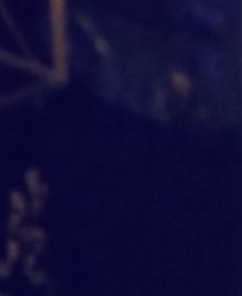 Jessica Montanez Obituary - Turlock, CA