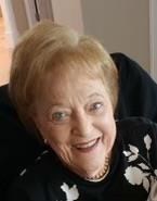 Ann Abrams