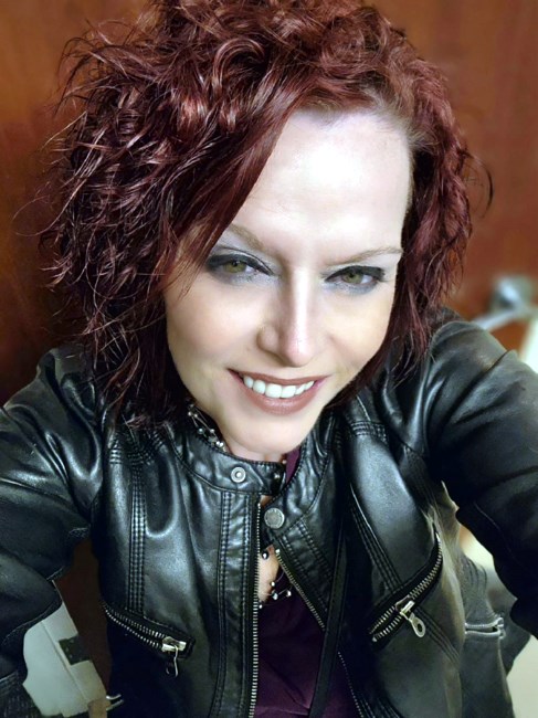 Obituary of Michele Hanson