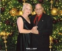 Obituary of Lawrence Bram