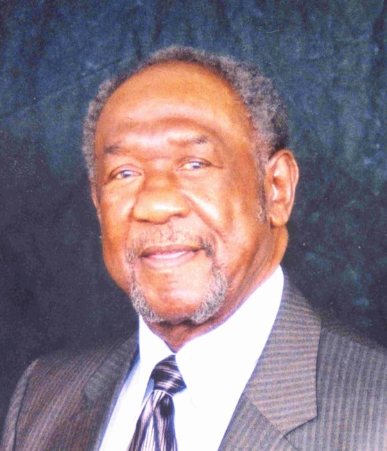 Obituary of Clifton Wagoner Jr.