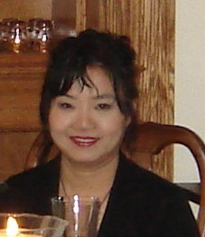 Obituary of Ms. Alice Salina Stephenson