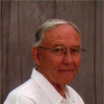 Obituary of Robert Dobbs