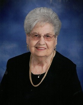 Obituary main image