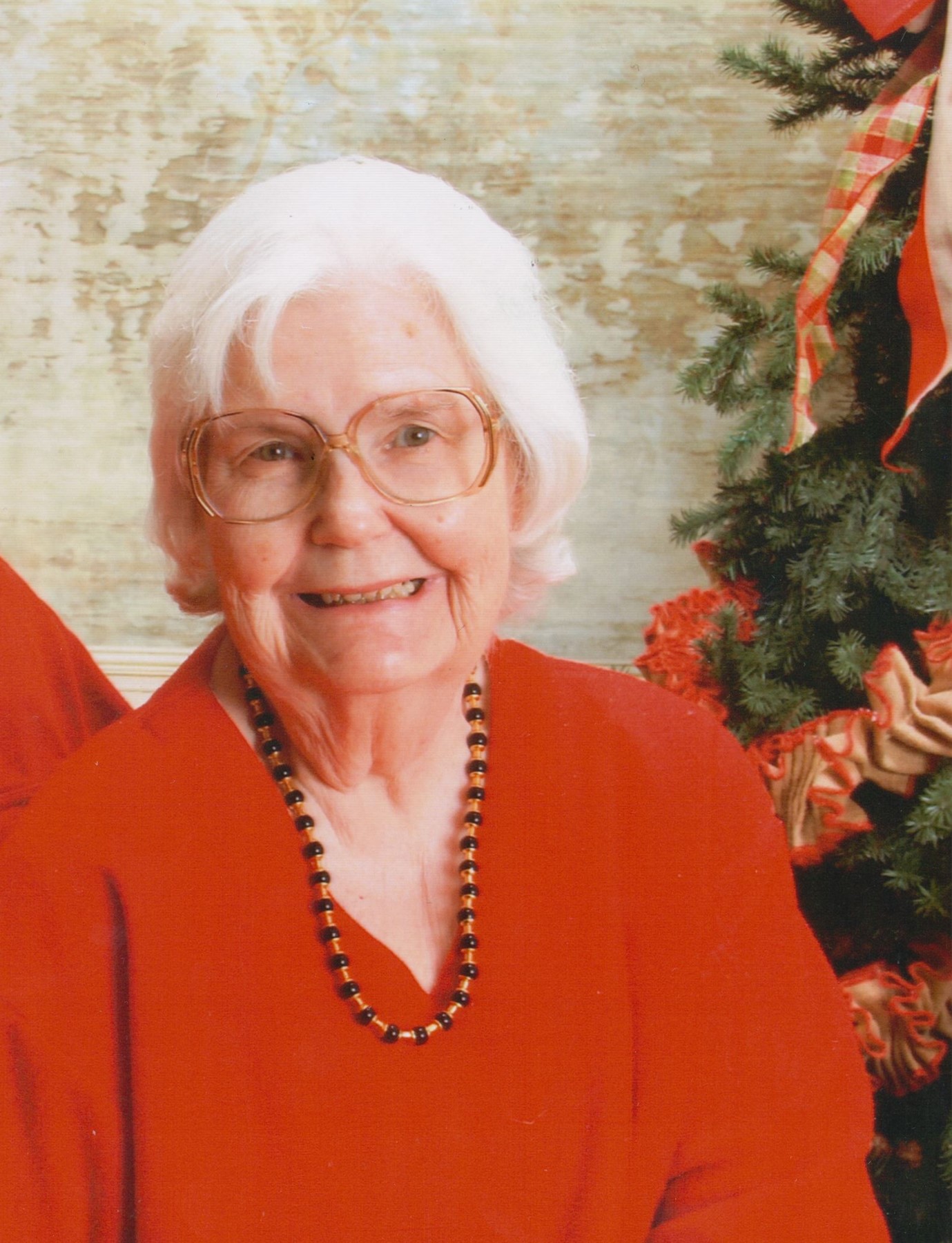 Obituary of Barbara Helen Moreno