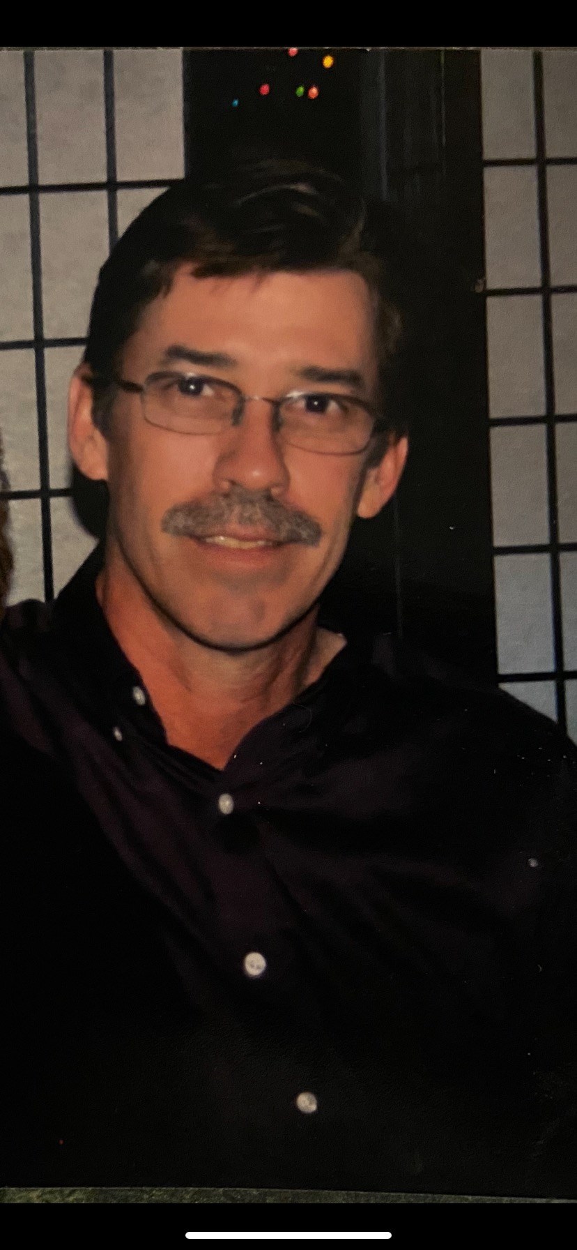 Obituary of Joel "Joey" Craig Wiggins