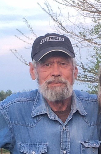 Obituary of James Wilbur Bivens