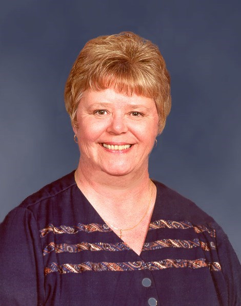 Obituary of Kathy Anne Curtis