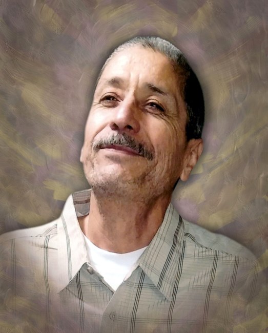 Obituary of Manuel Manzo