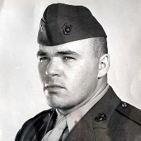 Obituary of Lawrence "Larry" E Wagoner