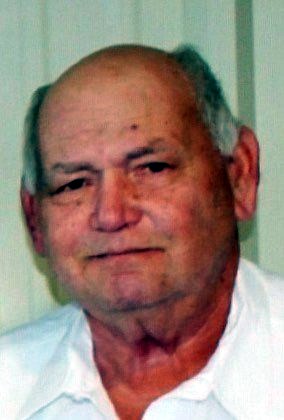 Obituary of M. J. Sullivan