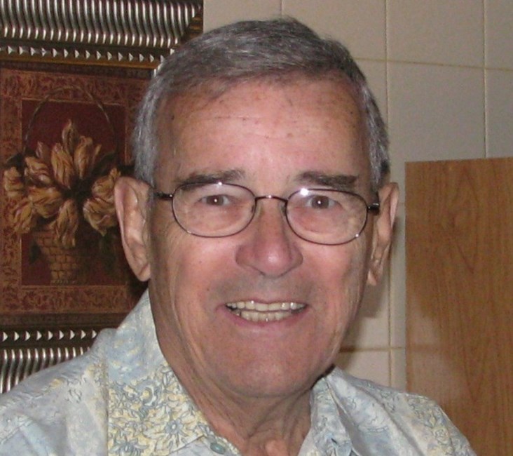 Avis de décès de Claude Brunette