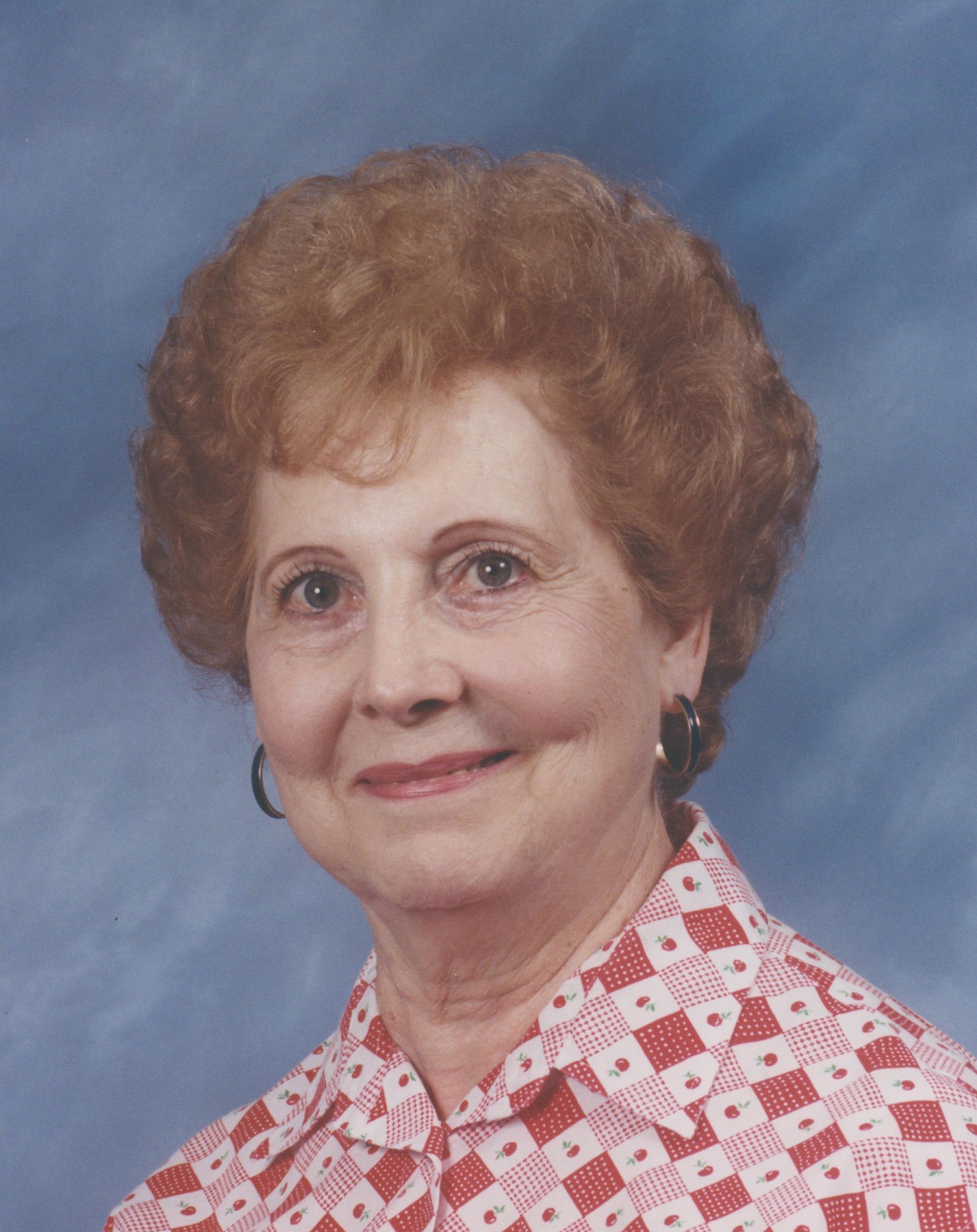 Donna "Tena" Lassalle Obituary New Iberia, LA