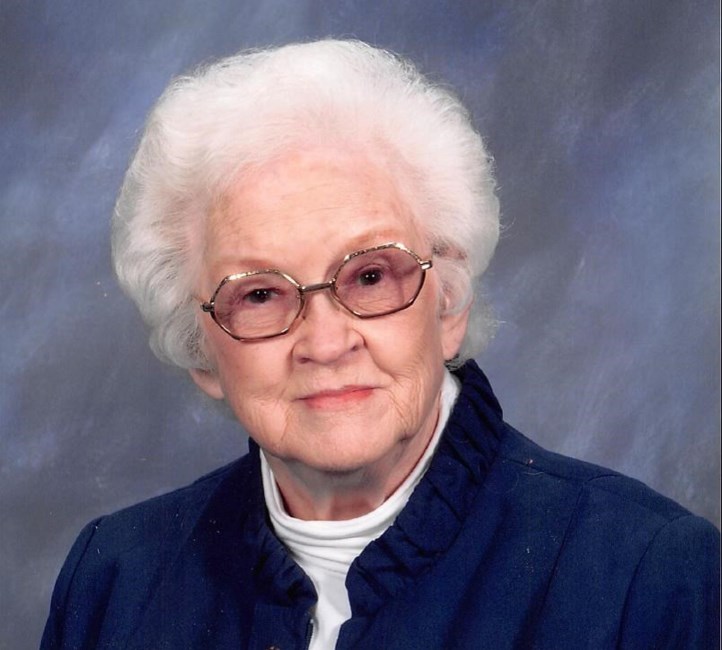 Doris Morrow Obituary Lubbock, TX