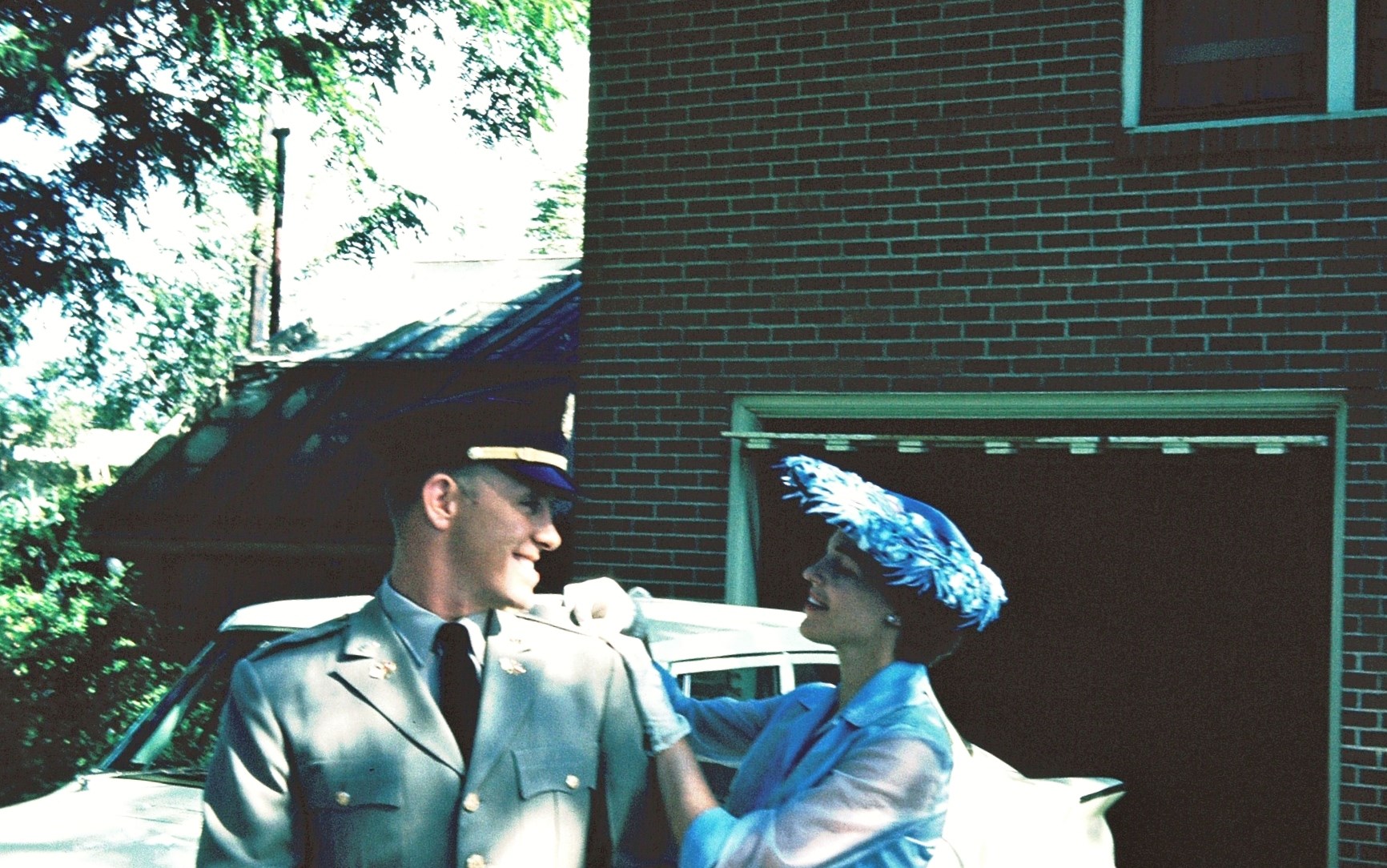 Obituary of Jimmy Jon McGraw