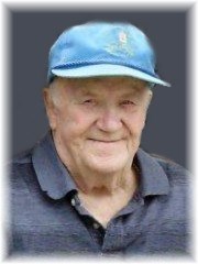 Obituary of George V. Mason