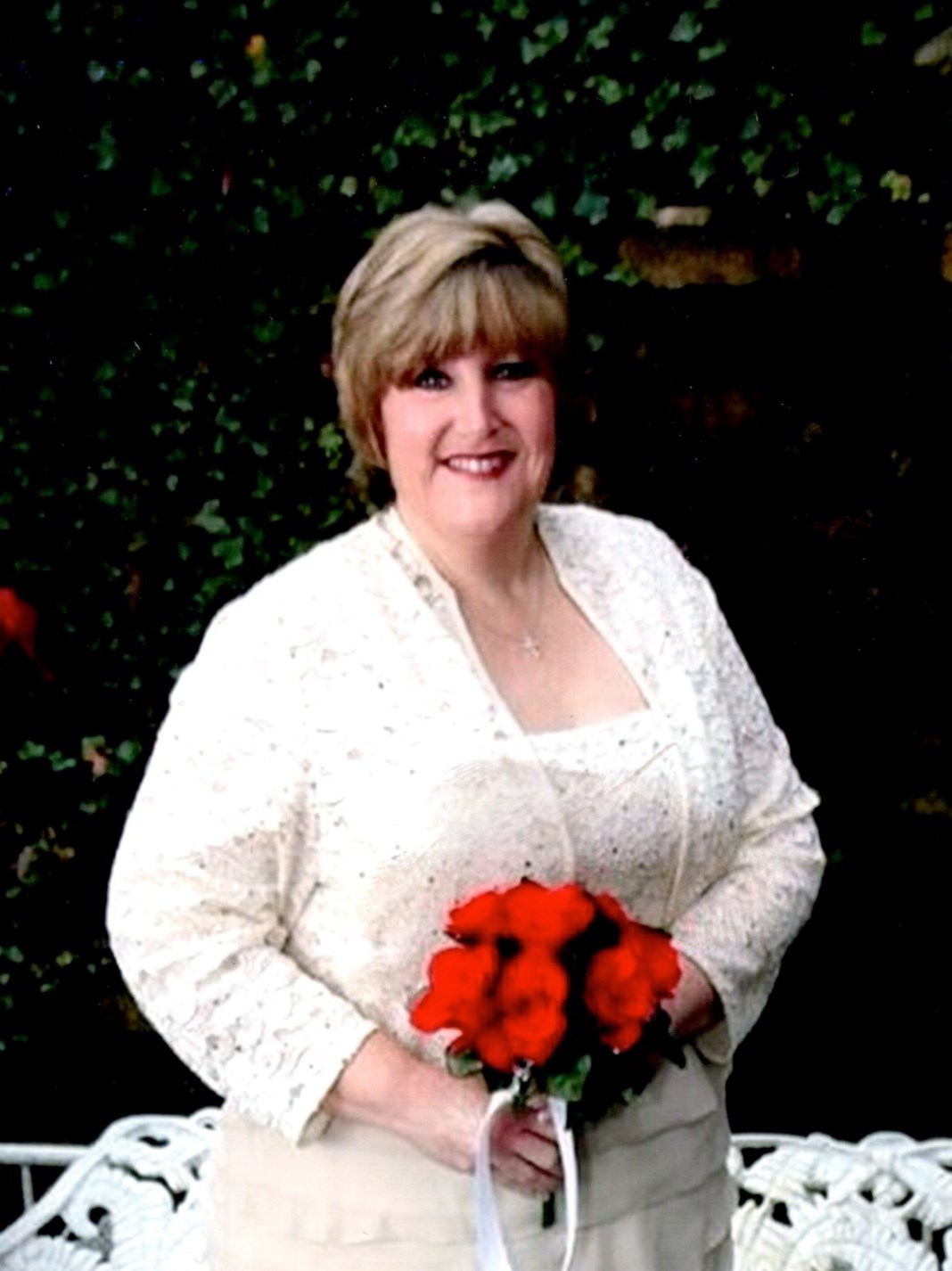 Shelley Huser Obituary Collierville, TN