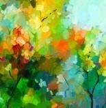 Obituary of Karen Ann Breckenridge