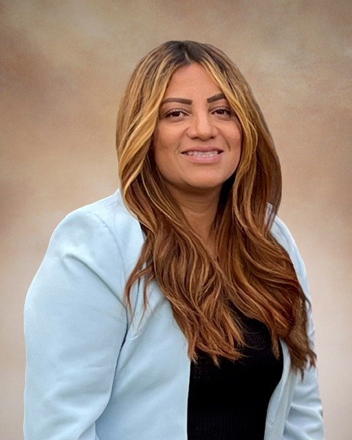 Obituary of Rosa Fabela
