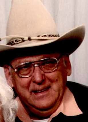 Obituary of Merlin Ernest Fowler