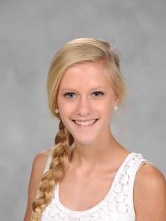 Obituary of Sarah Elizabeth Pool