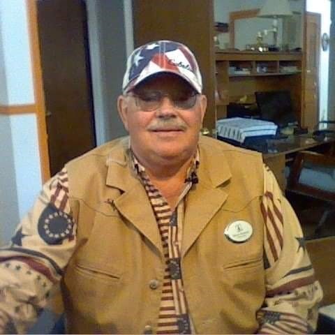 Obituary of Steven Craig Roberts