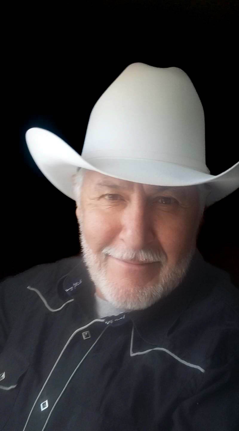 Obituario de Juan Villa Rios