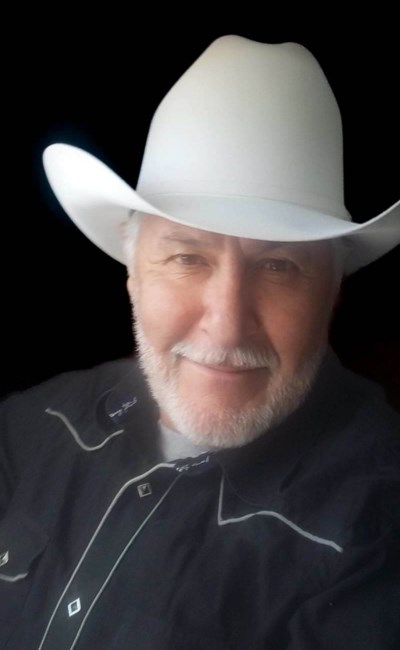 Obituario de Juan Villa Rios