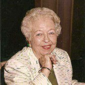 Obituary of Virginia Ginger Mae Jordan Wendland