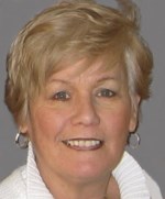 Barbara Cooke