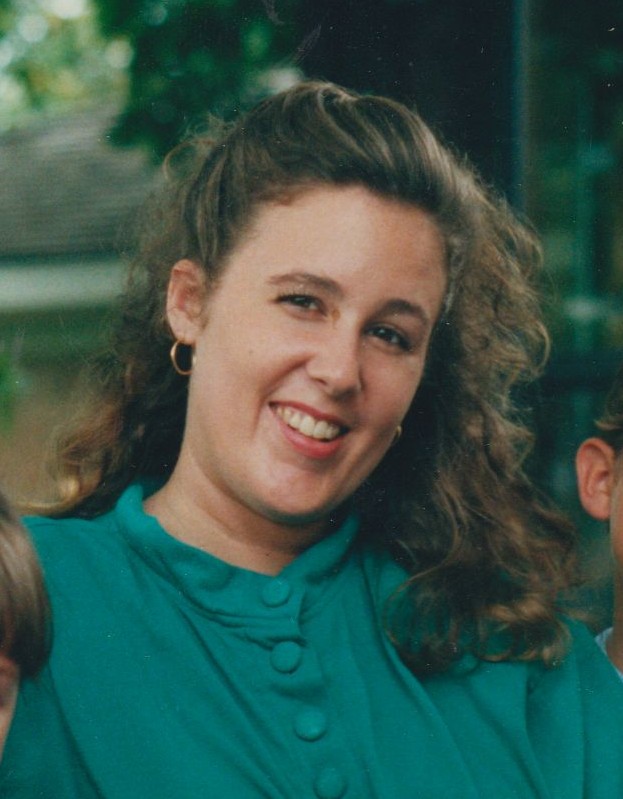 Obituary of Mianette Simone Drees