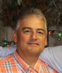 Obituary of Mark J. Merritt