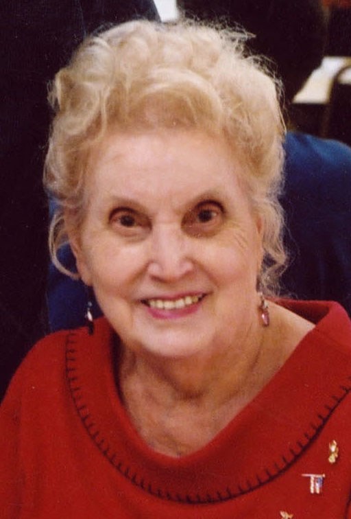 Mary Ciraulo Obituary San Jose, CA