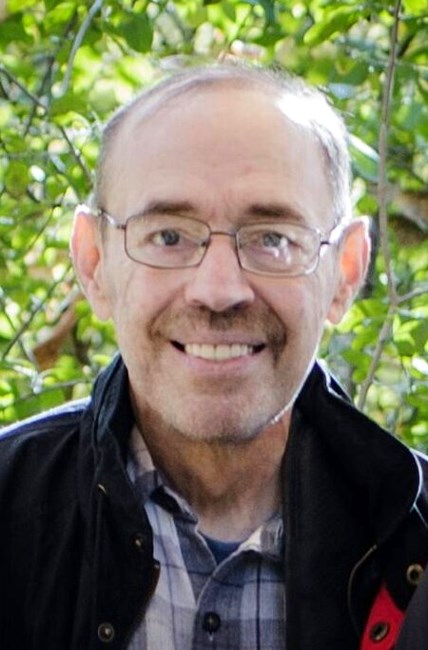 Obituary of Thomas "Tom" Paquette