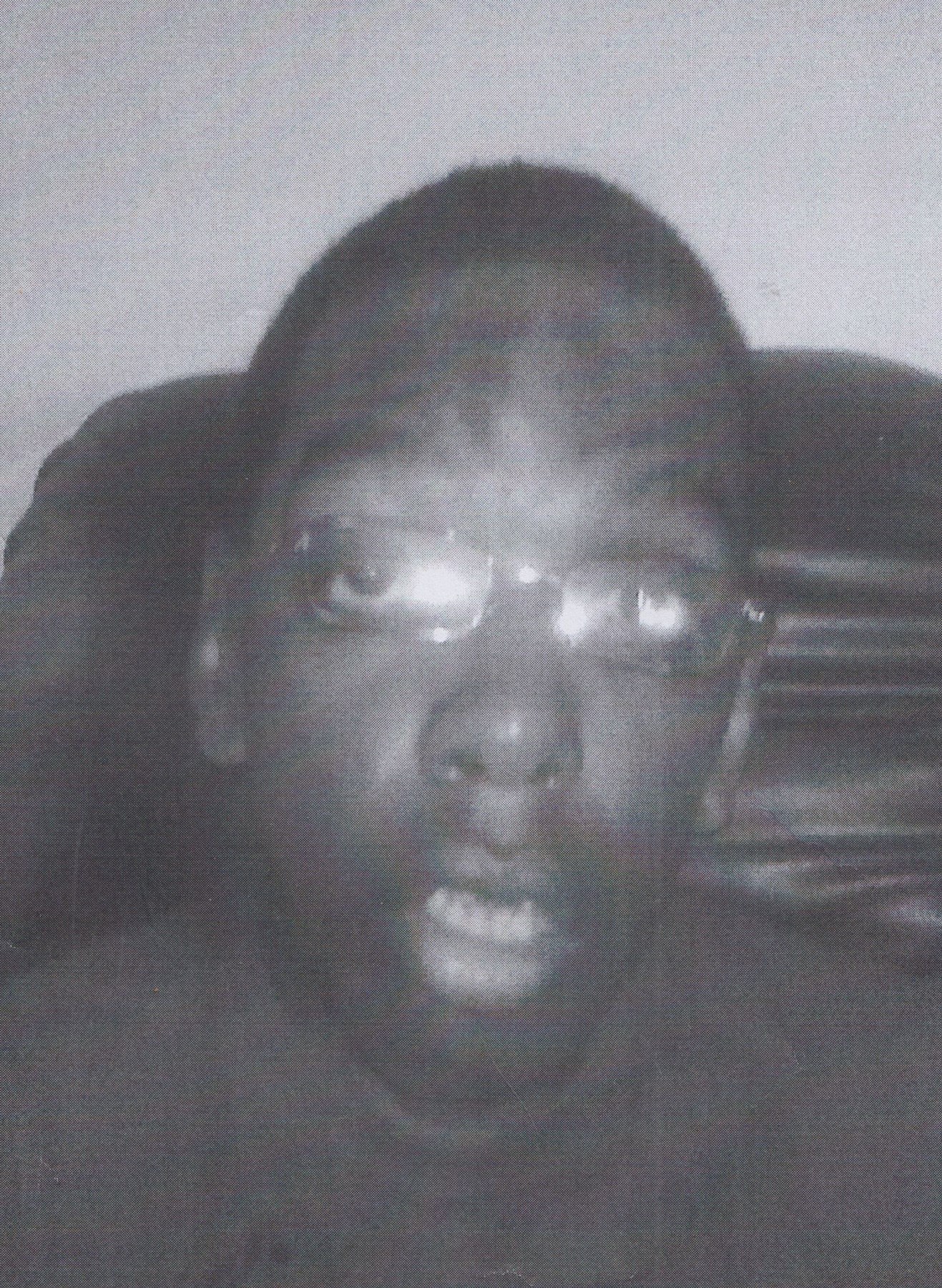 Obituary of Damone Charles